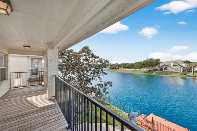 $3,900 | 3010 Pelican Cove, Missouri City, TX 77459