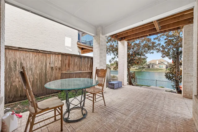 $3,900 | 3010 Pelican Cove, Missouri City, TX 77459