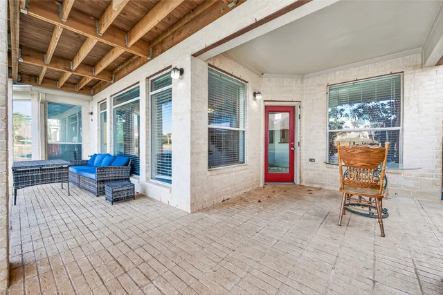 $3,900 | 3010 Pelican Cove, Missouri City, TX 77459