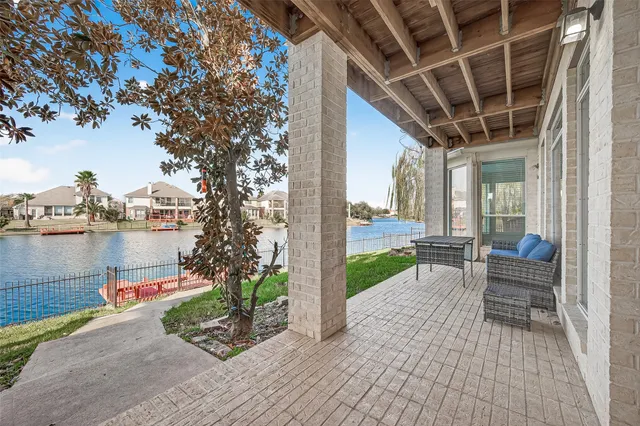 $3,900 | 3010 Pelican Cove, Missouri City, TX 77459