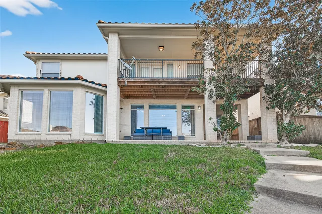 $3,900 | 3010 Pelican Cove, Missouri City, TX 77459