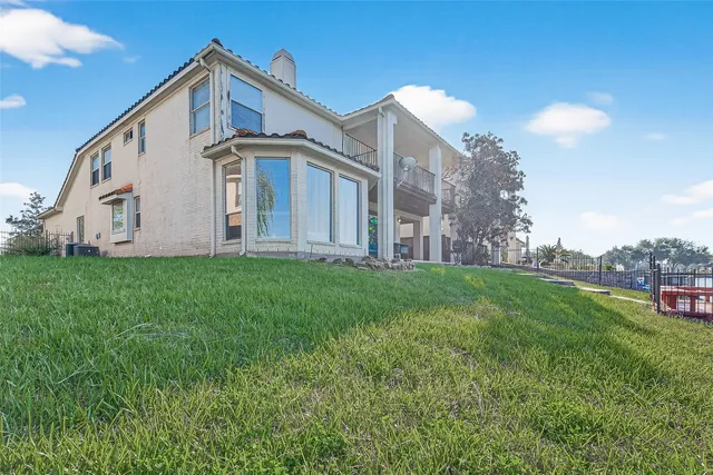 $3,900 | 3010 Pelican Cove, Missouri City, TX 77459