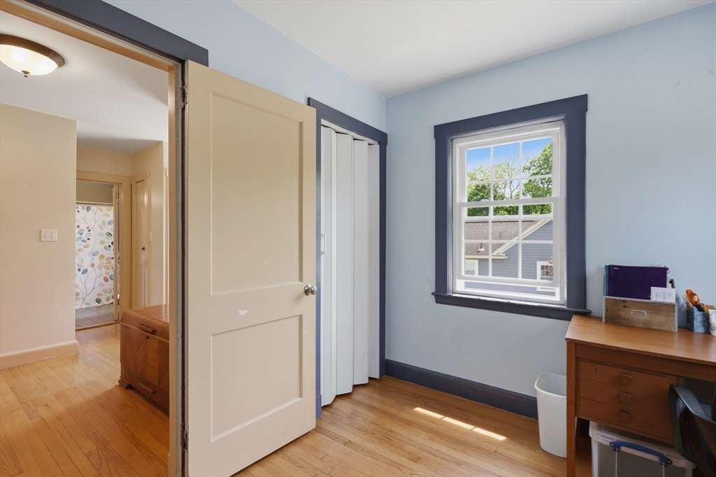 1 Valley View Road Wayland, MA 01778 - Photo 29 of 42