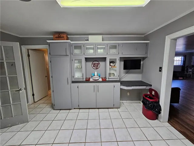 $149,900 | 1915 Kimberly Street, Alexandria, LA 71301