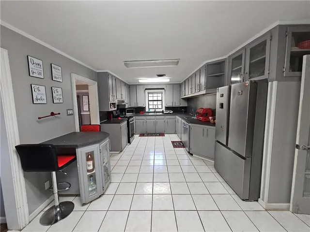 $149,900 | 1915 Kimberly Street, Alexandria, LA 71301