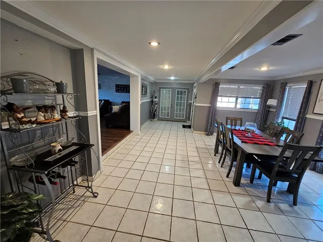 $149,900 | 1915 Kimberly Street, Alexandria, LA 71301