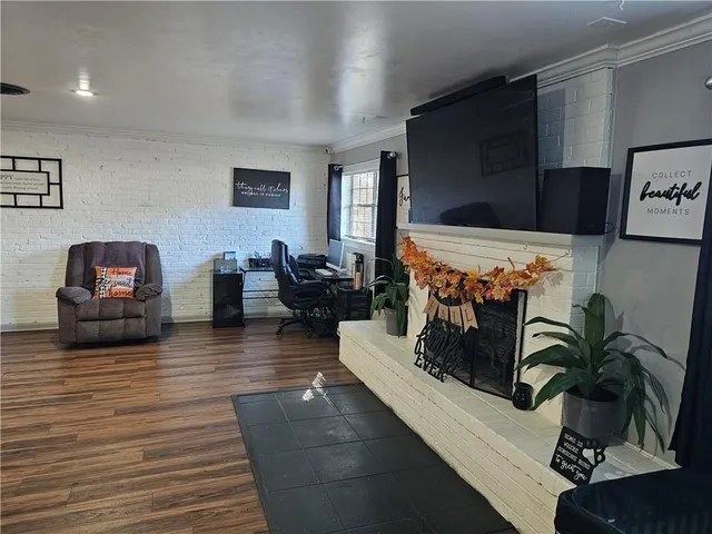 $149,900 | 1915 Kimberly Street, Alexandria, LA 71301