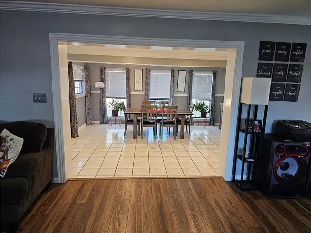 $149,900 | 1915 Kimberly Street, Alexandria, LA 71301