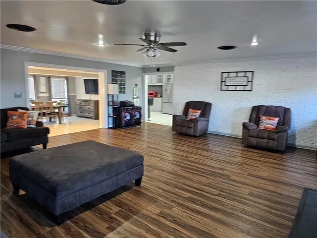 $149,900 | 1915 Kimberly Street, Alexandria, LA 71301