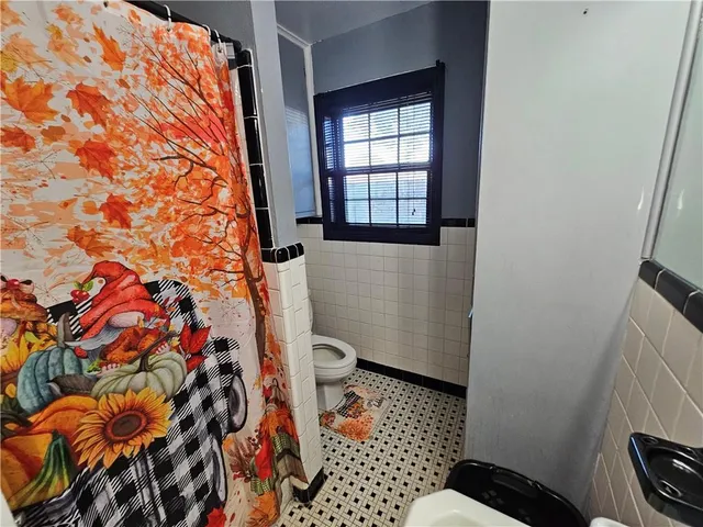 $149,900 | 1915 Kimberly Street, Alexandria, LA 71301