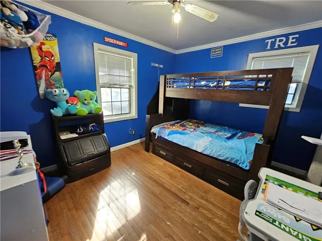 $149,900 | 1915 Kimberly Street, Alexandria, LA 71301