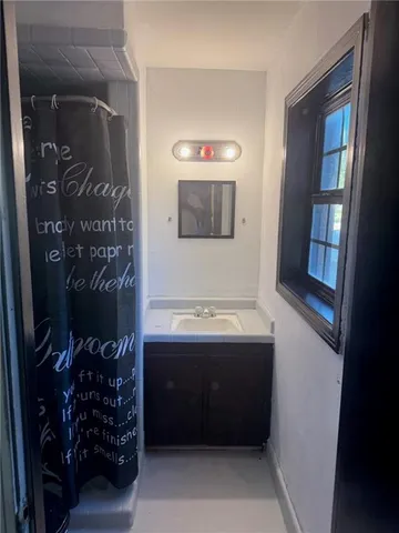 $149,900 | 1915 Kimberly Street, Alexandria, LA 71301