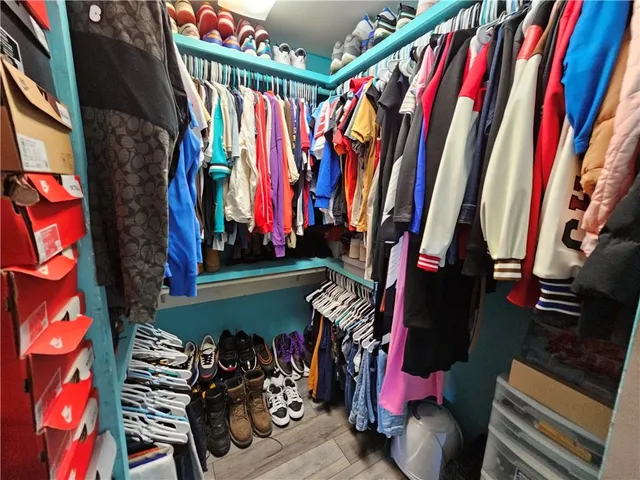 $149,900 | 1915 Kimberly Street, Alexandria, LA 71301