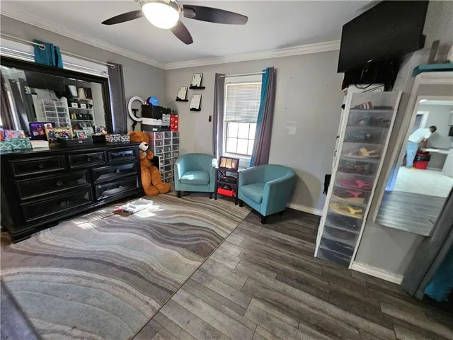 $149,900 | 1915 Kimberly Street, Alexandria, LA 71301