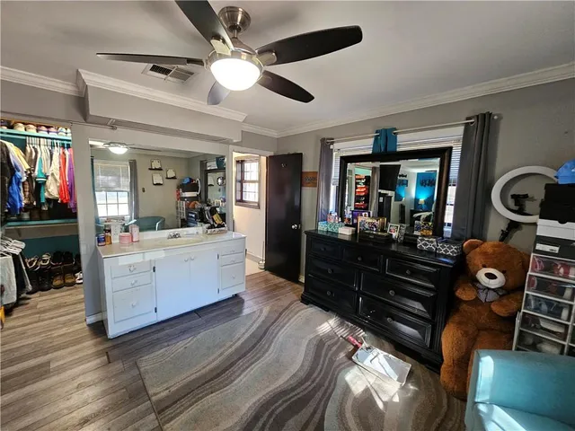 $149,900 | 1915 Kimberly Street, Alexandria, LA 71301