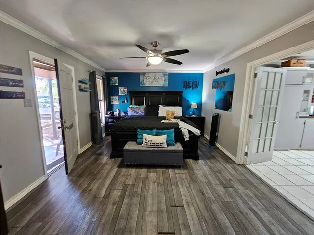 $149,900 | 1915 Kimberly Street, Alexandria, LA 71301