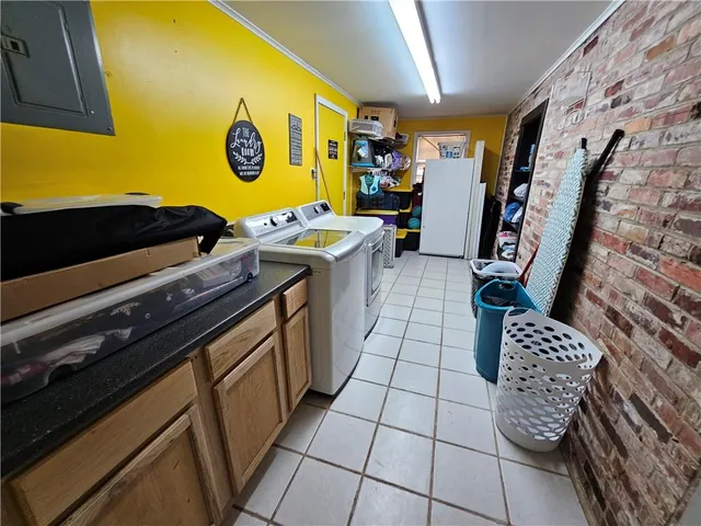 $149,900 | 1915 Kimberly Street, Alexandria, LA 71301