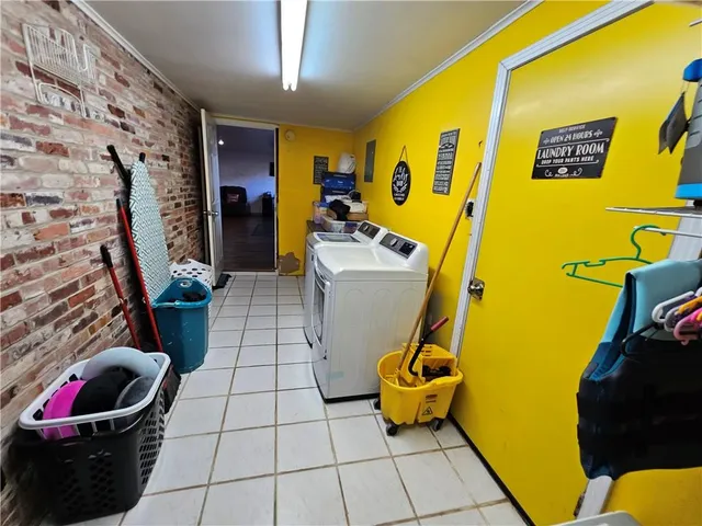 $149,900 | 1915 Kimberly Street, Alexandria, LA 71301