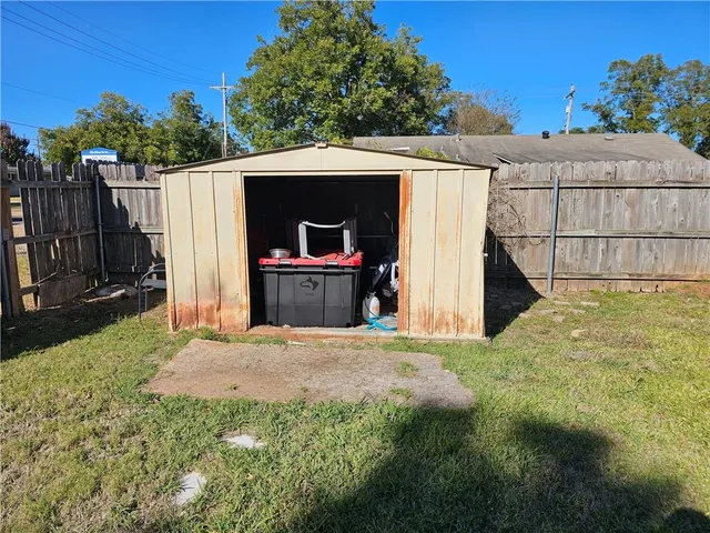 $149,900 | 1915 Kimberly Street, Alexandria, LA 71301