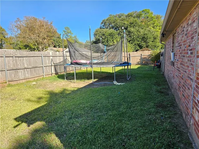 $149,900 | 1915 Kimberly Street, Alexandria, LA 71301