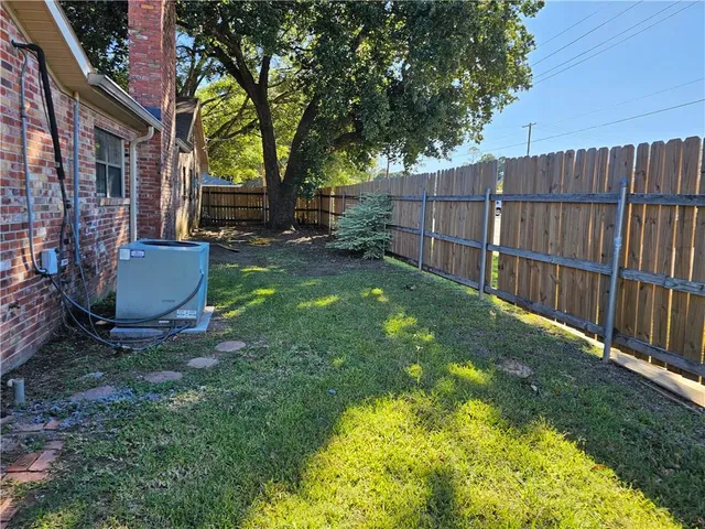 $149,900 | 1915 Kimberly Street, Alexandria, LA 71301