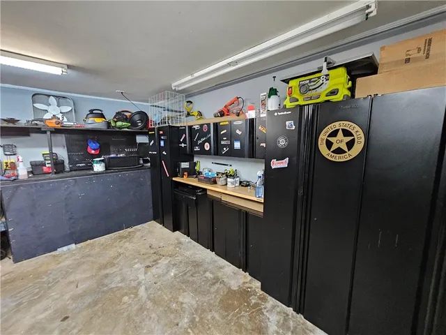 $149,900 | 1915 Kimberly Street, Alexandria, LA 71301