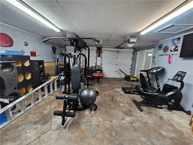 $149,900 | 1915 Kimberly Street, Alexandria, LA 71301