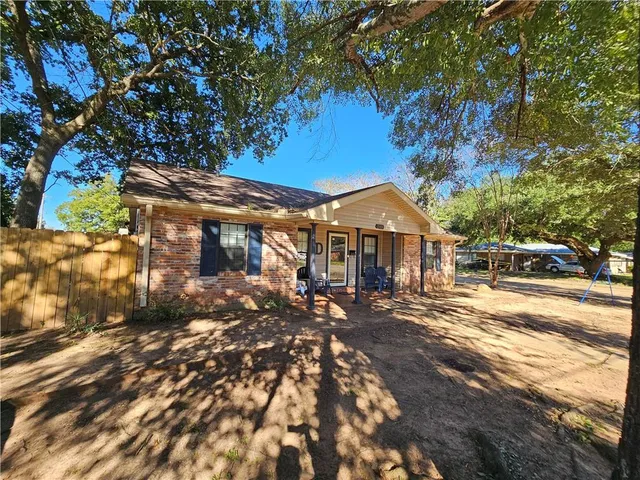 $149,900 | 1915 Kimberly Street, Alexandria, LA 71301