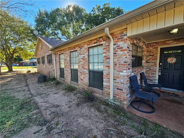 $149,900 | 1915 Kimberly Street, Alexandria, LA 71301