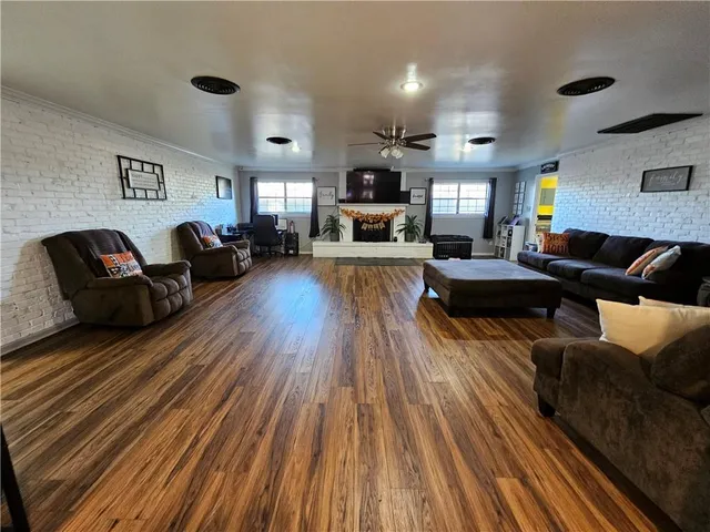 $149,900 | 1915 Kimberly Street, Alexandria, LA 71301