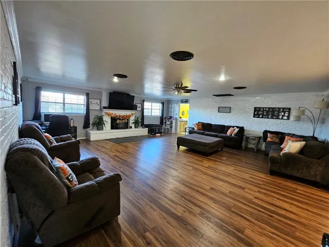 $149,900 | 1915 Kimberly Street, Alexandria, LA 71301