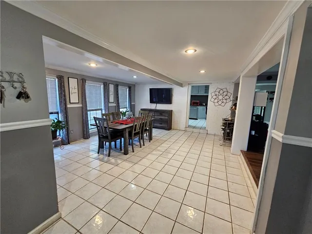 $149,900 | 1915 Kimberly Street, Alexandria, LA 71301