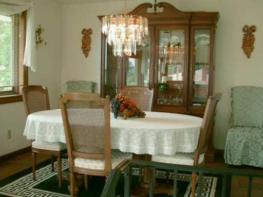 146 Herbst Road Coraopolis, PA 15108 - Photo 3 of 8 Other.