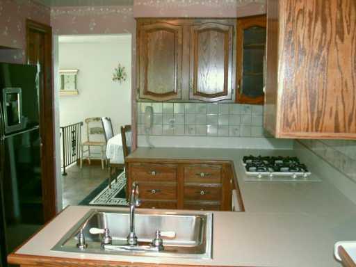 146 Herbst Road Coraopolis, PA 15108 - Photo 4 of 8 Other.