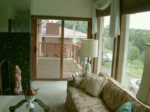 146 Herbst Road Coraopolis, PA 15108 - Photo 5 of 8 Other.