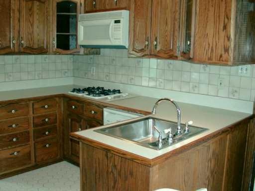 146 Herbst Road Coraopolis, PA 15108 - Photo 6 of 8 Other.