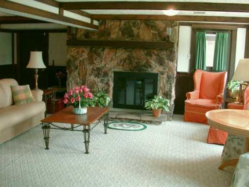 146 Herbst Road Coraopolis, PA 15108 - Photo 7 of 8 Other.