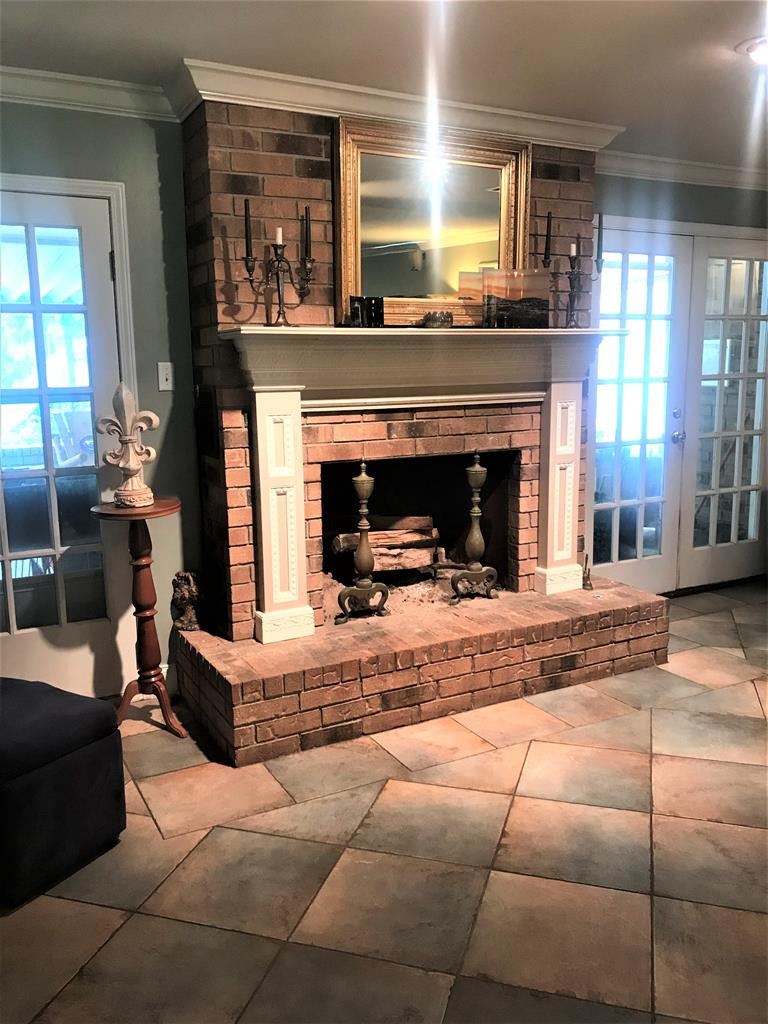 11 South Raintree Street Natchez, MS 39120 - Photo 21 of 46 Photo 21