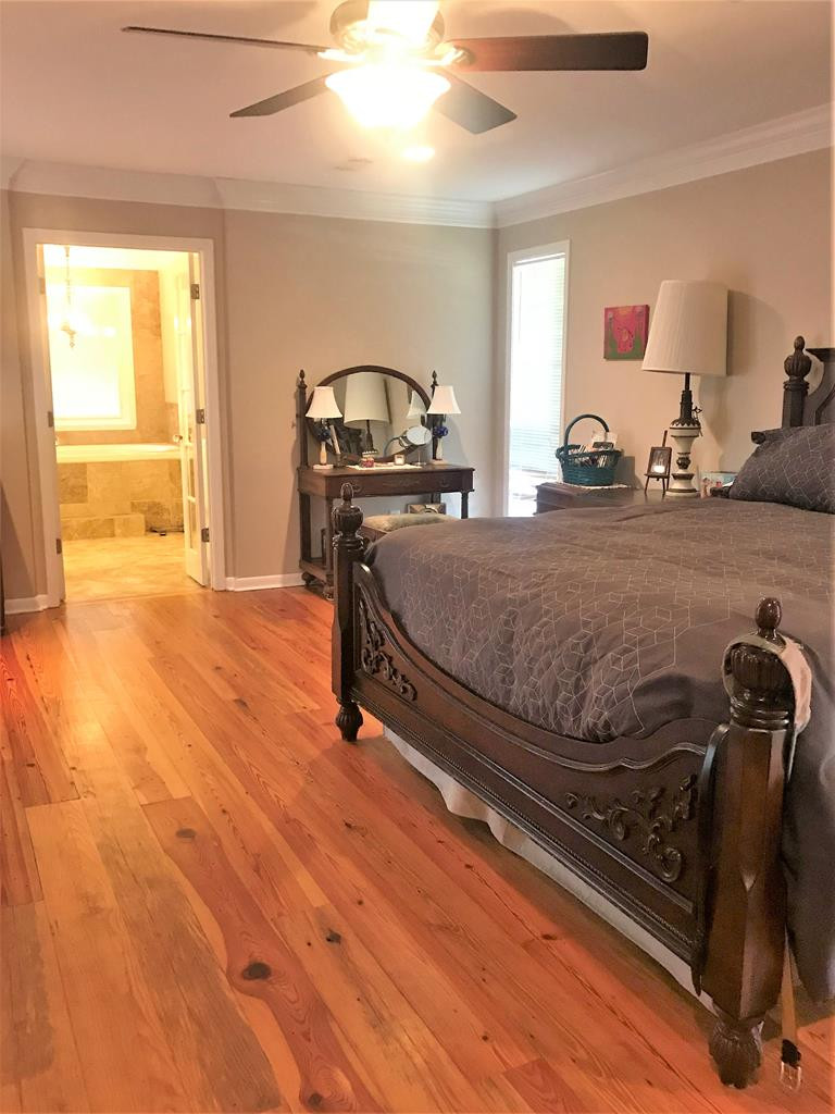 11 South Raintree Street Natchez, MS 39120 - Photo 23 of 46 Photo 23