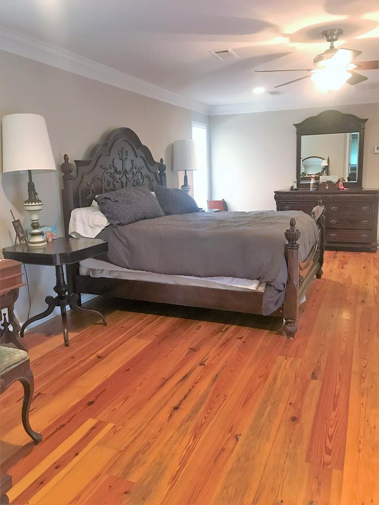 11 South Raintree Street Natchez, MS 39120 - Photo 24 of 46 Photo 24