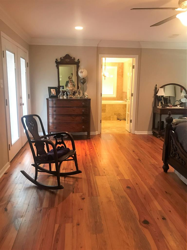 11 South Raintree Street Natchez, MS 39120 - Photo 25 of 46 Photo 25