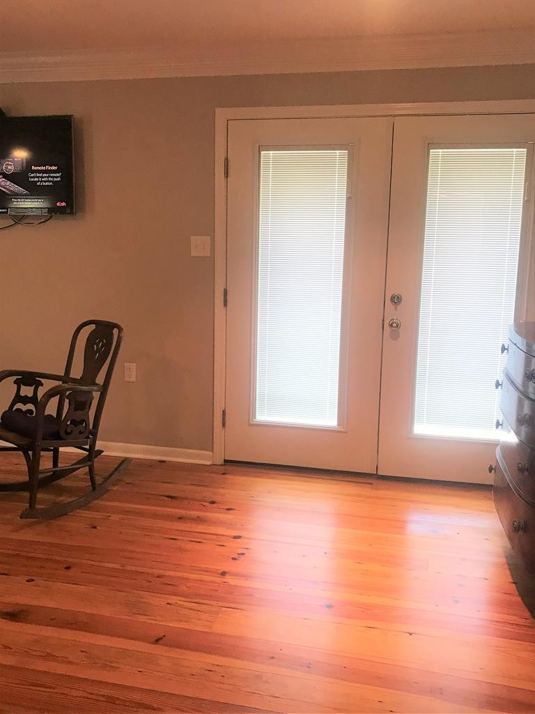 11 South Raintree Street Natchez, MS 39120 - Photo 26 of 46 Photo 26