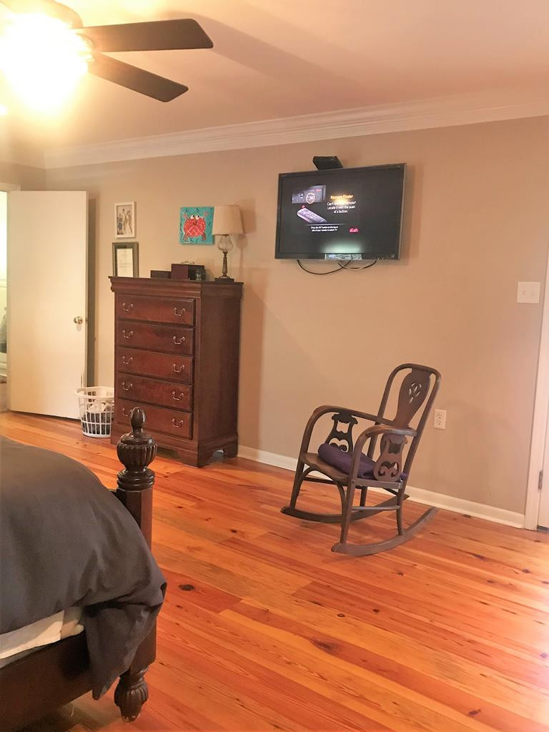 11 South Raintree Street Natchez, MS 39120 - Photo 27 of 46 Photo 27