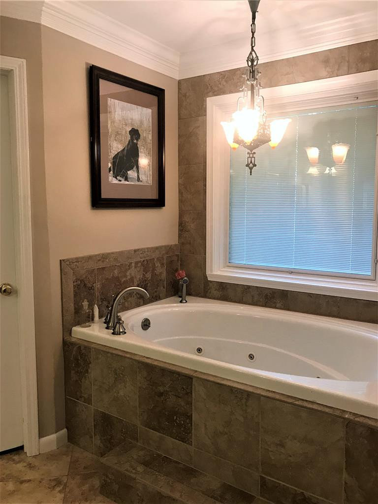 11 South Raintree Street Natchez, MS 39120 - Photo 29 of 46 Photo 29