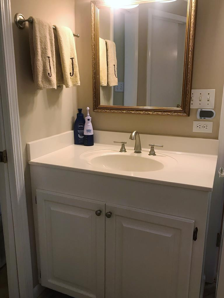 11 South Raintree Street Natchez, MS 39120 - Photo 31 of 46 Photo 31