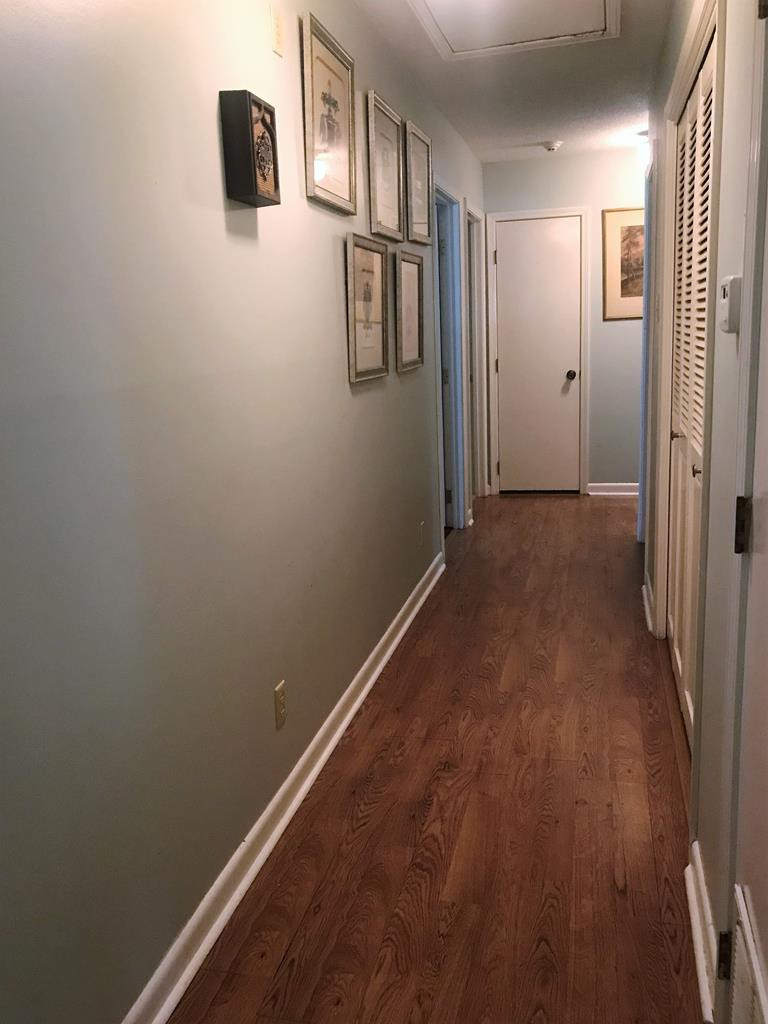 11 South Raintree Street Natchez, MS 39120 - Photo 32 of 46 Photo 32