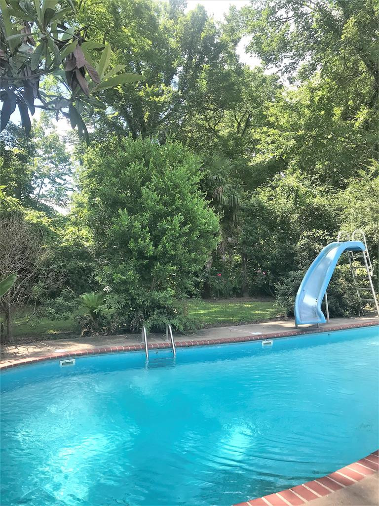 11 South Raintree Street Natchez, MS 39120 - Photo 41 of 46 Photo 41