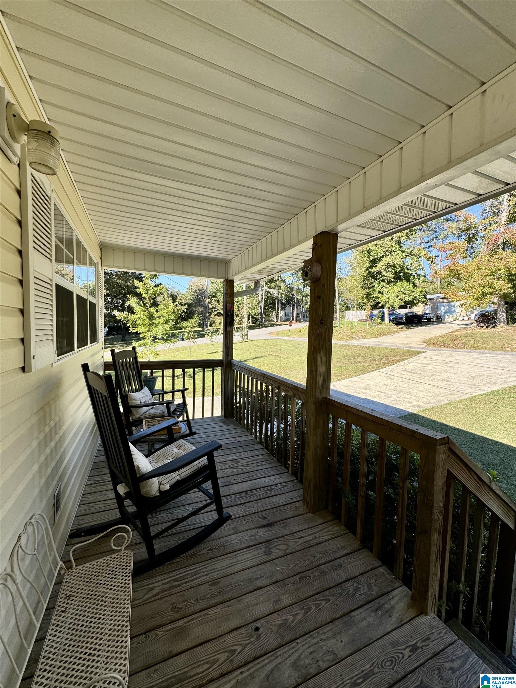 18 Beck Green Road Warrior, AL 35180 - Photo 8 of 43