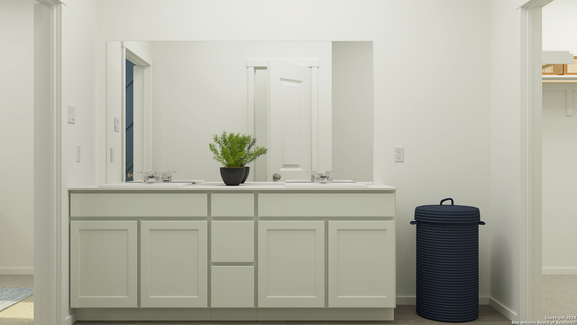 4992 Anahuac Marion, TX 78124 - Photo 22 of 29