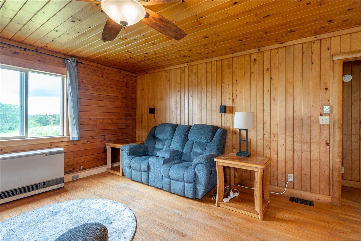 22 Oyster River Road Thomaston, ME 04861 - Photo 43 of 71 24-22 Oyster River Rd-29